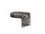 Used  SCOTTY CAMERON SPECIAL SELECT NEWPORT 2 Mens Putter LH View 2