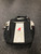 Used Athalon Ski Boot Bag Black 11726-S000275042 View 1