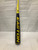 Used Easton S3 BB/SB High School -3 Bat 33" 11668-S000101083 View 1