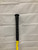 Used Easton S3 BB/SB High School -3 Bat 33" 11668-S000101083 View 5