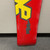 Used Ride LOWRIDE 25 Boys Snowboard Only Orange 125 cm 11855-S000177653 View 6