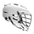 Cascade CS-R Lacrosse Helmet View 1