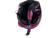 Used Anon Blitz/Aera Snowsport Helmet MD 57-59cm Purple 500g mfg 06/2017 11731-S000129326 View 4