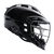 Cascade CS-R Lacrosse Helmet View 1