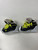 Used Graf SUPRA G4500 Junior Goalie Skate Junior 05 11891-S000295595 View 1