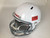 Used Riddell 2023 VICTOR YOUTH SM FOOTBALL HELMET FB Helmet White SM 11752-S000059796 View 2