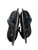 Used DBX ADJUSTABLE Boys Softboot Skate Black Adjustable 11617-S000317975 View 5