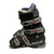 Used Lange GRL 80 Womens DH Ski Boot Black 230 MP - J05 - W06 11813-S000319090 View 3