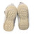 Used BASTILLE SB BOOTS Womens Snowboard Boots White Senior 9 11794-S000252268 View 4