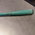 Used Rawlings MACH AI BB/SB High School -3 Bat 32" 11781-S000034926 View 2