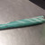 Used Rawlings MACH AI BB/SB High School -3 Bat 32" 11781-S000034926 View 3