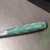 Used Rawlings MACH AI BB/SB High School -3 Bat 32" 11781-S000034926 View 1