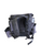 Used Innova Disc Golf Backpack Grey 11617-S000317991 View 3