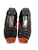 Used Alpina Boys NNN XC Ski Boots Red JR-03 11816-S000259495 View 6
