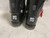 Used Nordica FIREARROW TEAM 2 Boys DH Ski Boot Black And Red 235 MP - J05.5 - W06.5 11855-S000177685 View 6