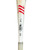 Used Marucci CAT 8 -10 USSSA BB/SB USSSA 2 5/8 Bat 31" 11484-S000271043 View 6