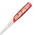 Used Marucci CAT 8 -10 USSSA BB/SB USSSA 2 5/8 Bat 31" 11484-S000271043 View 2