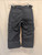 Used Snow Pants Y Navy Blue SM 11651-S000391449 View 2