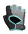 New CLASSIC WOMENS GLOVE LG 11479-LFT13303 View 1