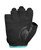 New CLASSIC WOMENS GLOVE LG 11479-LFT13303 View 2