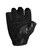 New MENS ELITE GLOVES XXL 11479-LFT122005 View 2