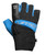New MENS ELITE WRIST WRAP XL 11479-LFT121504 View 1