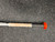 Used Easton XL3 BB/SB Youth Bat 31" 11162-S000420909 View 3