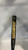 Used Worth TRIPLE CROWN BB/SB Slowpitch Bat 34" 11825-S000028125 View 3