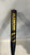 Used Worth TRIPLE CROWN BB/SB Slowpitch Bat 34" 11825-S000028125 View 2