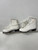 Used CCM COMPETITOR WomensFigure Skate White Senior 9 11891-S000295643 View 1