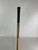 Used Taylormade R7 A WEDGE Golf Wedge Mens RH Gap/Approach Wedge 11834-S000029779 View 2