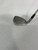 Used Taylormade R7 A WEDGE Golf Wedge Mens RH Gap/Approach Wedge 11834-S000029779 View 1