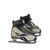Used Reebok FIG U4 Boys Figure Skate Navy Blue Junior 02 11749-S000179751 View 2