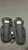 Used Hockey Accessory 11162-S000420920 View 1