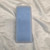 New Swix Glacier Wax 11651-S000391473 View 1