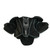 Used Bauer NEXUS Junior Shoulder Pads SM 11749-S000179759 View 2