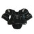 Used Bauer NEXUS Junior Shoulder Pads SM 11749-S000179759 View 1