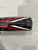 Used RUDE AMERICAN BB/SB USSSA 2 3/4 Bat 31" 11628-S000174633 View 4
