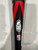 Used RUDE AMERICAN BB/SB USSSA 2 3/4 Bat 31" 11628-S000174633 View 3