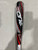 Used RUDE AMERICAN BB/SB USSSA 2 3/4 Bat 31" 11628-S000174633 View 2