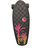 Used REDO SKATEBOARD Complete Skateboard Black Regular 11347-S000237651 View 2