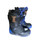 Used DC Shoes TUCKNEE 2019 Mens Snowboard Boots Black Senior 7 11724-S000206566 View 1
