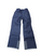 New Snow Pant Kids BlueN XS 11617-ARC111091XS View 1
