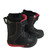 Used K2 VANDAL Mens Snowboard Boots Black Senior 4 11749-S000179766 View 1