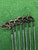 BOMBTECH Golf 3.0 Mens Iron Set RH 4I-PW View 1