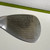 Used Cleveland 588 Golf Wedge Mens RH 58 Degree 11307-S000252238 View 2