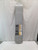Used Burton SNOWBOARD Mens Snowboard Only Grey 151 cm 11651-S000391479 View 3