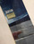 Used Burton SNOWBOARD Mens Snowboard Only Grey 151 cm 11651-S000391479 View 7
