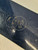 Used Burton SNOWBOARD Mens Snowboard Only Grey 151 cm 11651-S000391479 View 5
