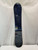 Used Burton SNOWBOARD Mens Snowboard Only Grey 151 cm 11651-S000391479 View 2